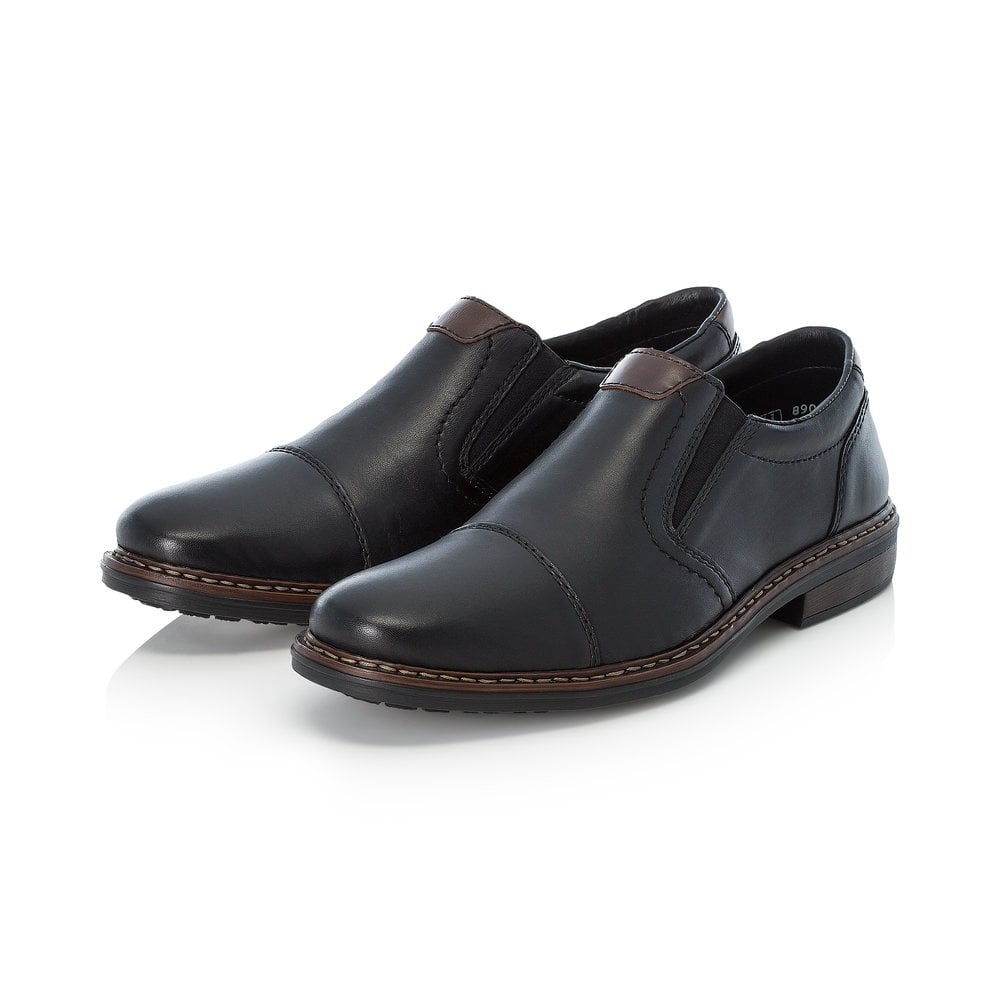 Rieker 17659 Dustin