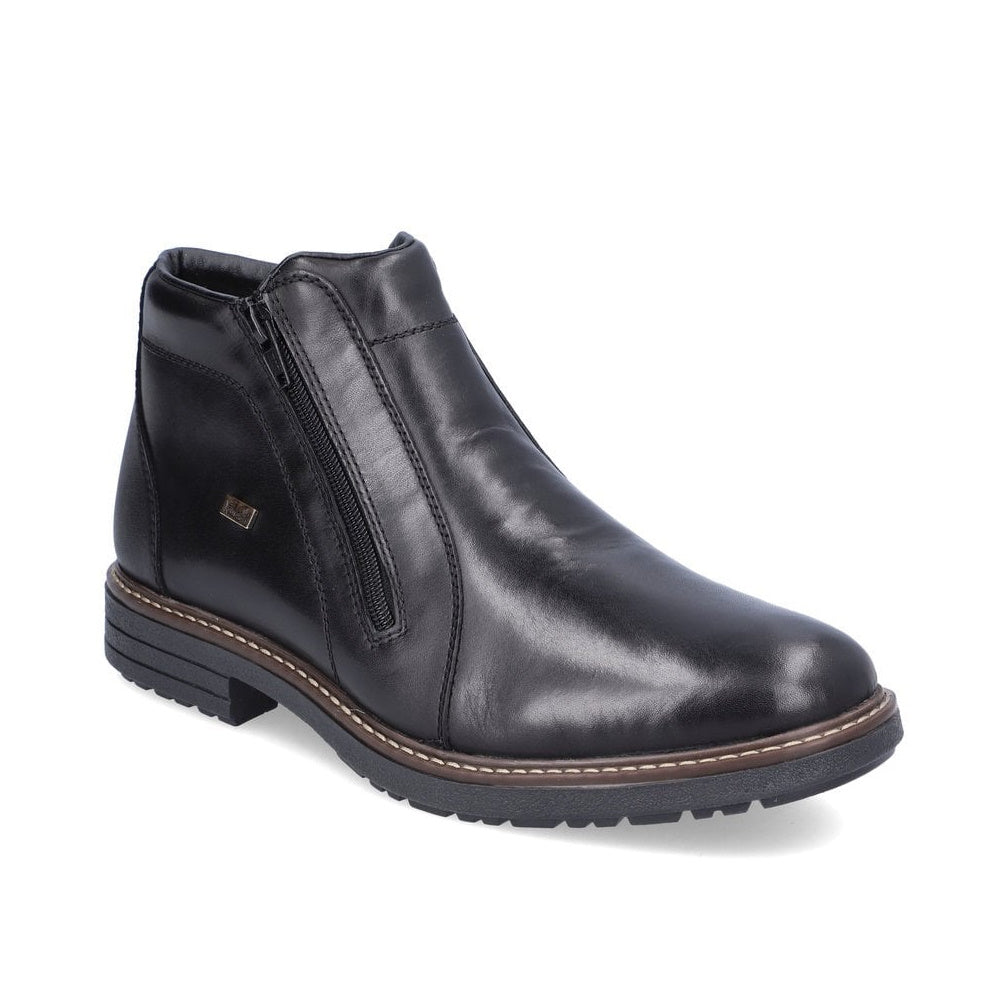 Rieker 33160