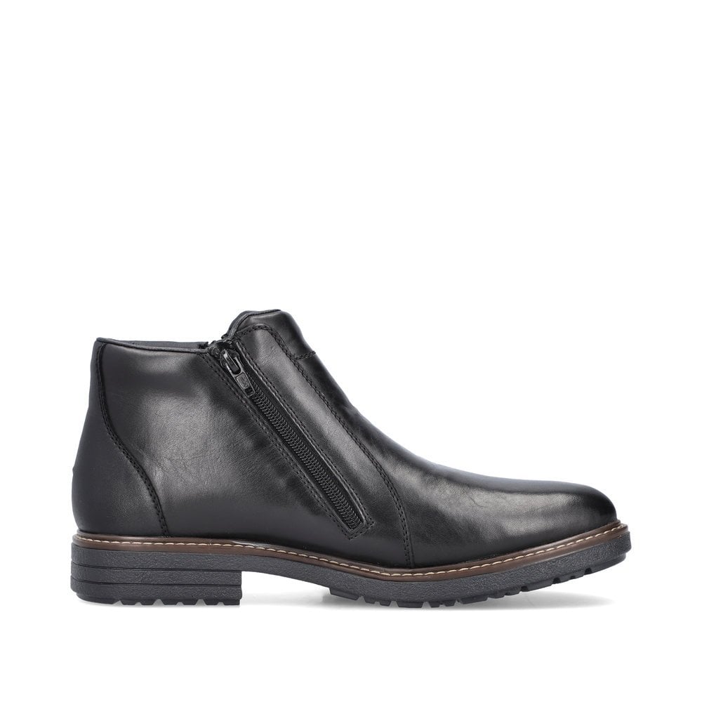 Rieker 33160