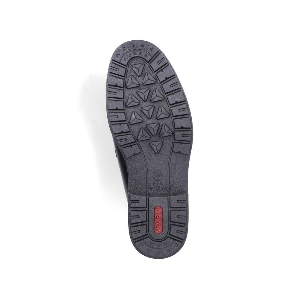 Rieker 33160