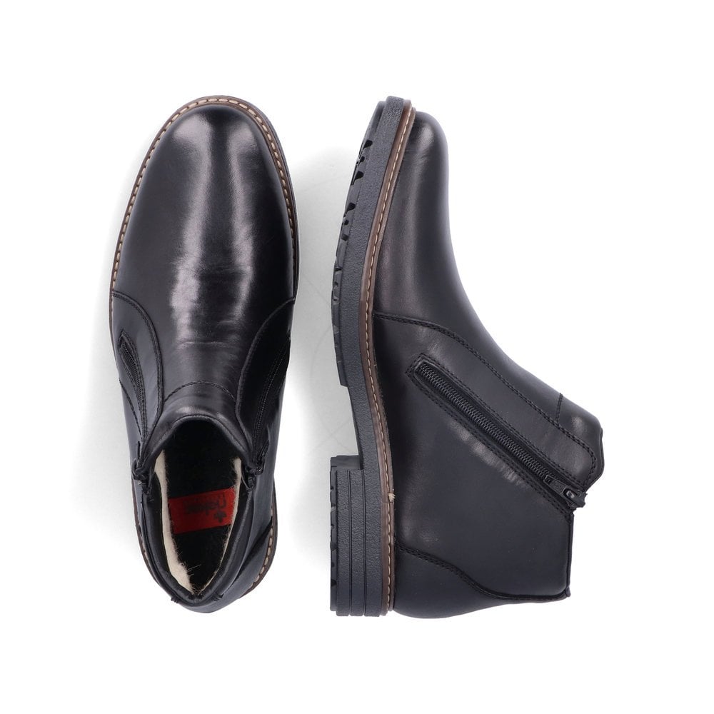 Rieker 33160