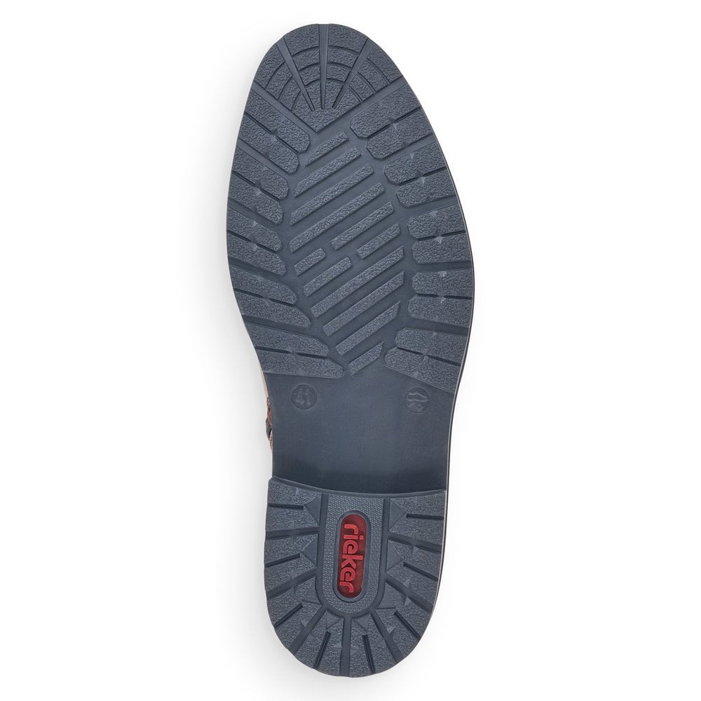 Rieker 34660