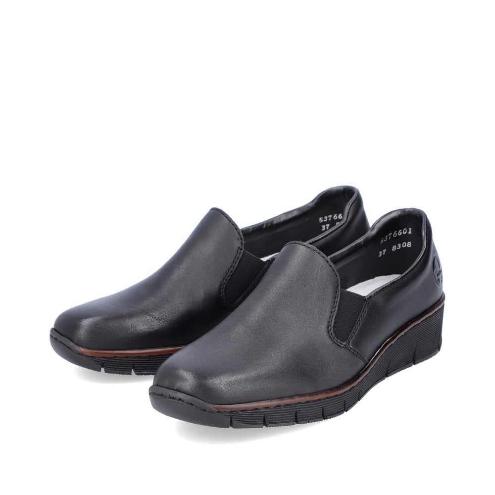 Rieker 53766 Doris