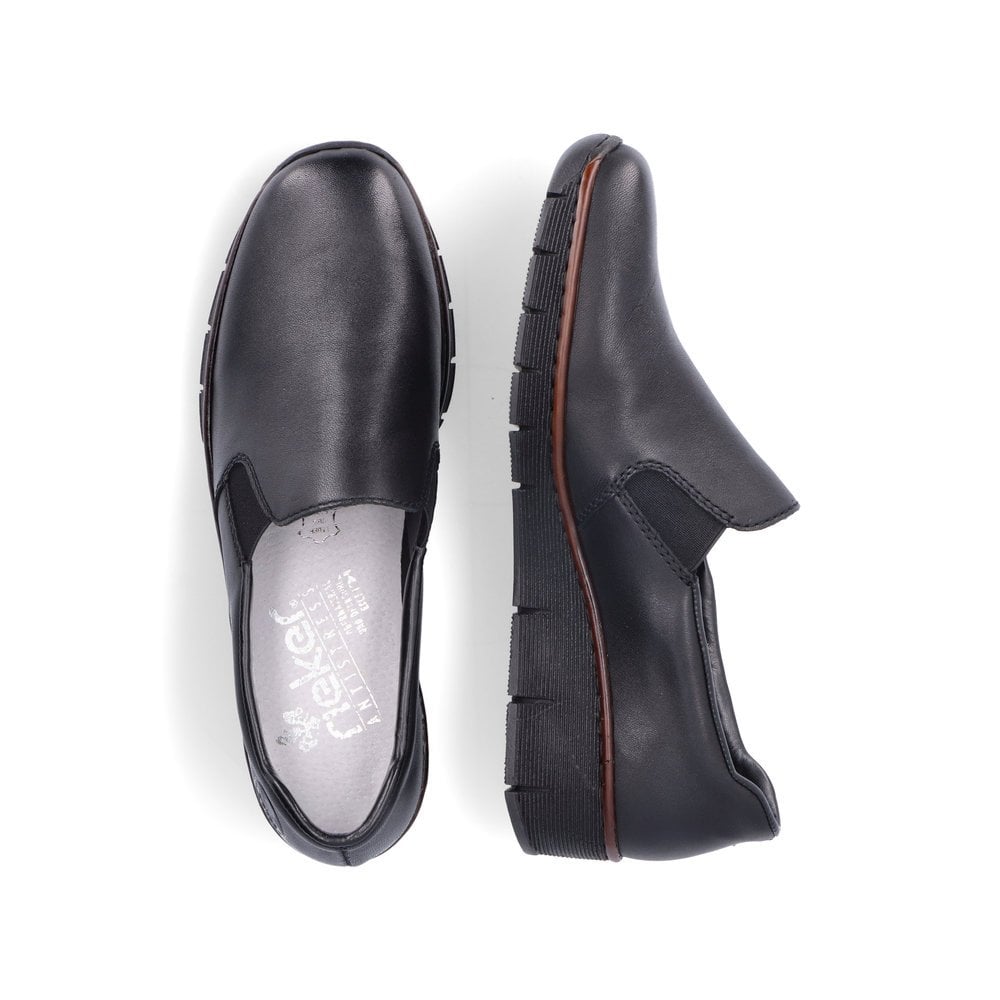 Rieker 53766 Doris