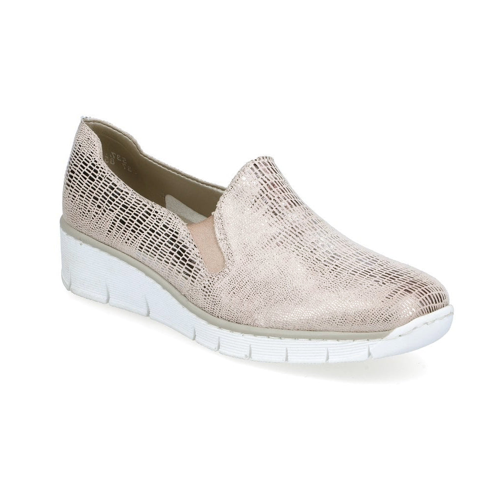 Rieker 537B0 Doris