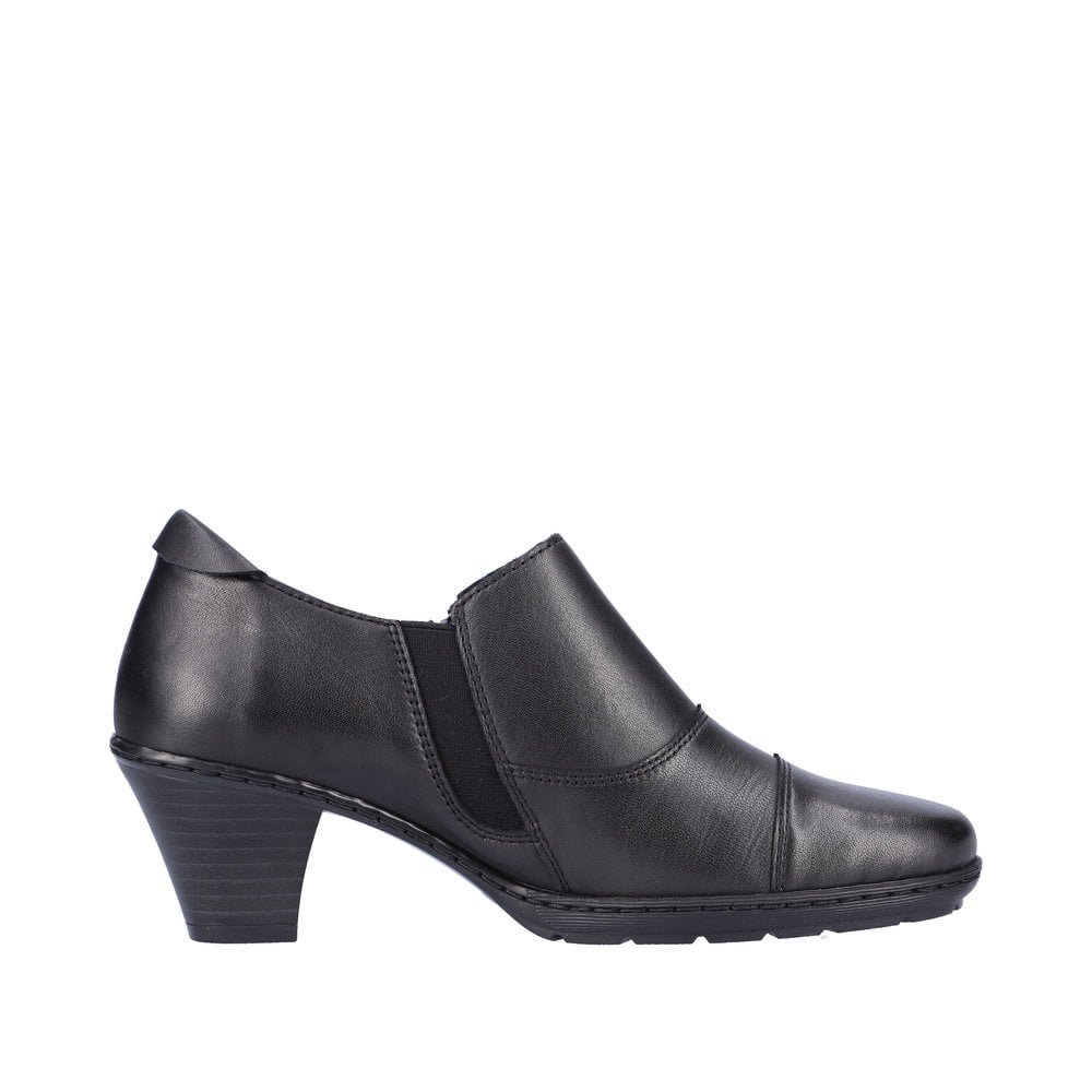 Rieker 57173