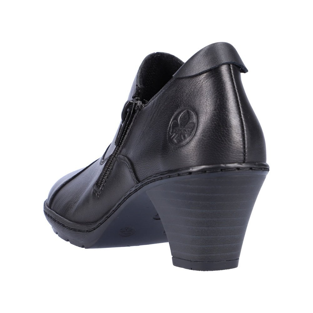 Rieker 57173