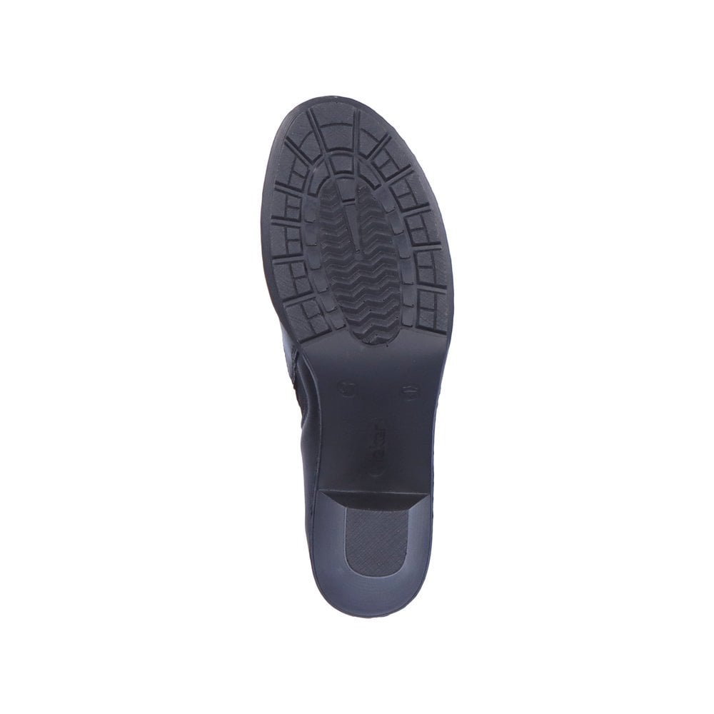 Rieker 57173