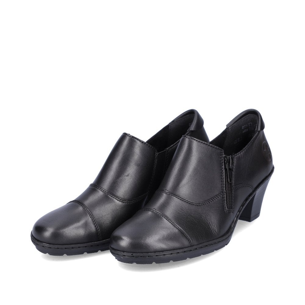 Rieker 57173