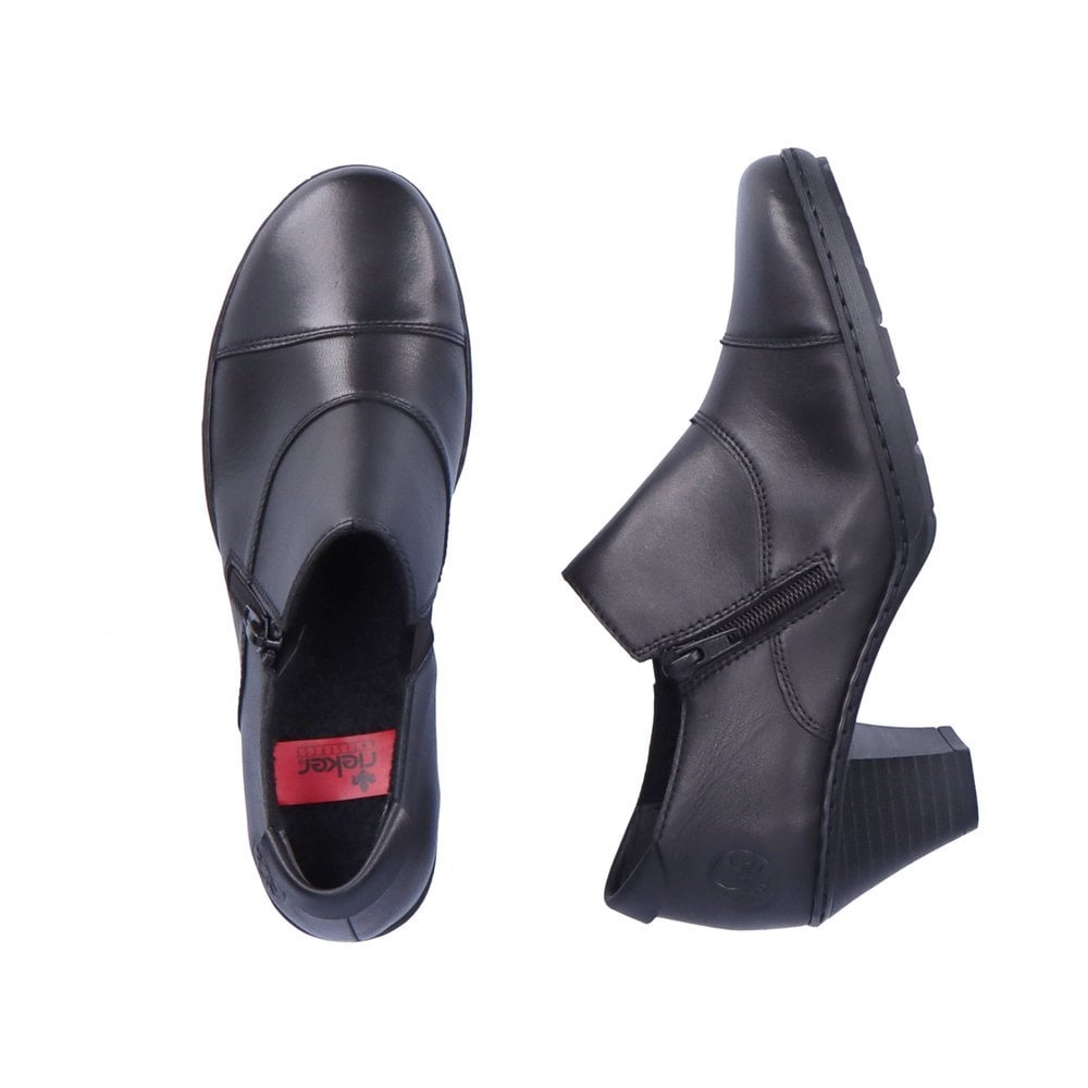 Rieker 57173