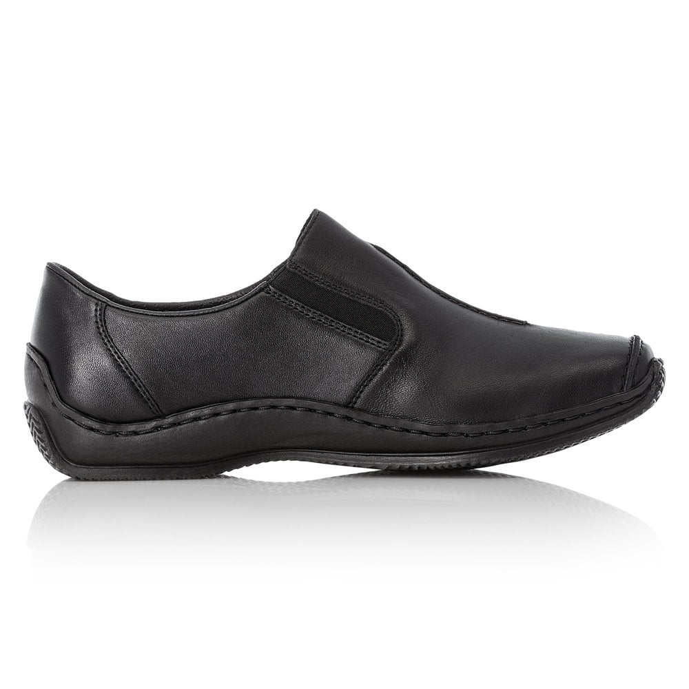 Rieker L1751 Celia