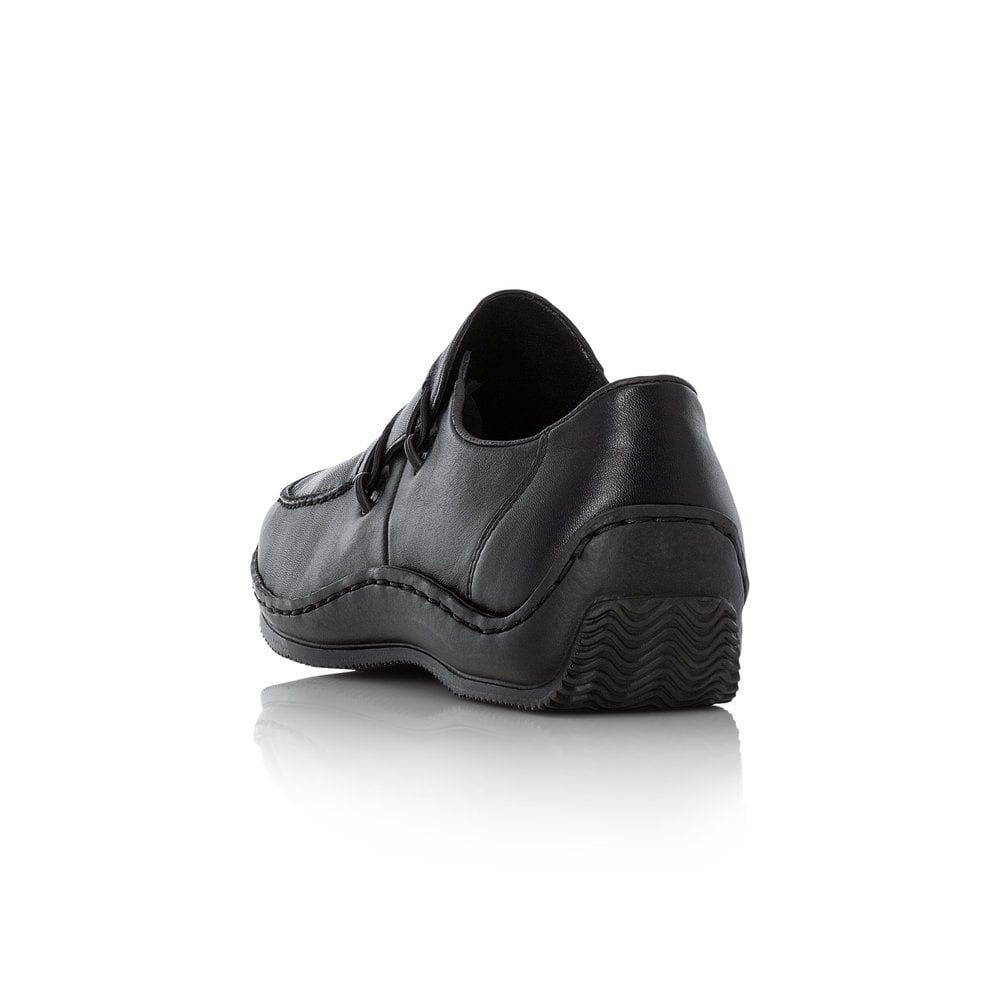 Rieker L1751 Celia