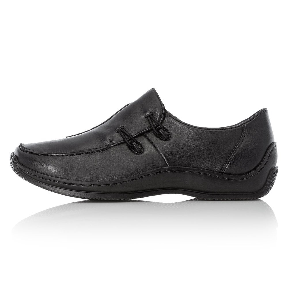 Rieker L1751 Celia
