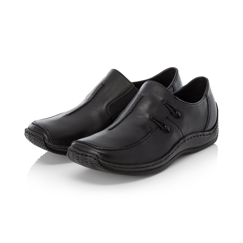 Rieker L1751 Celia
