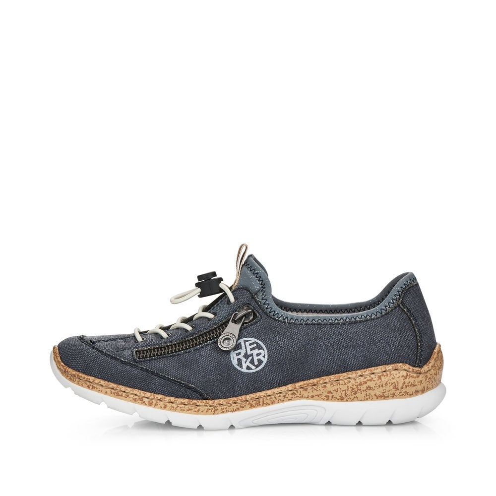 Rieker N4263 Herbie