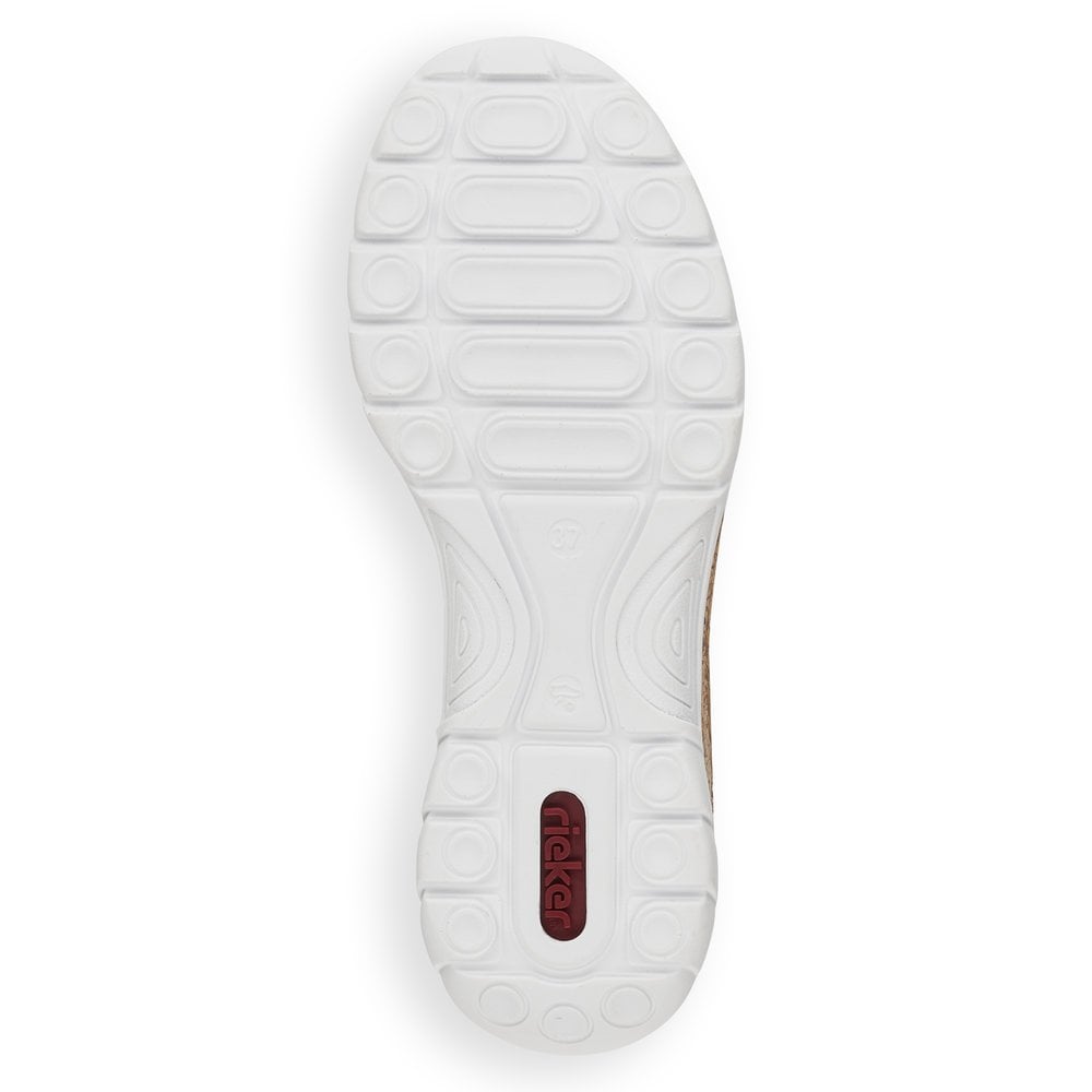 Rieker N4263 Herbie