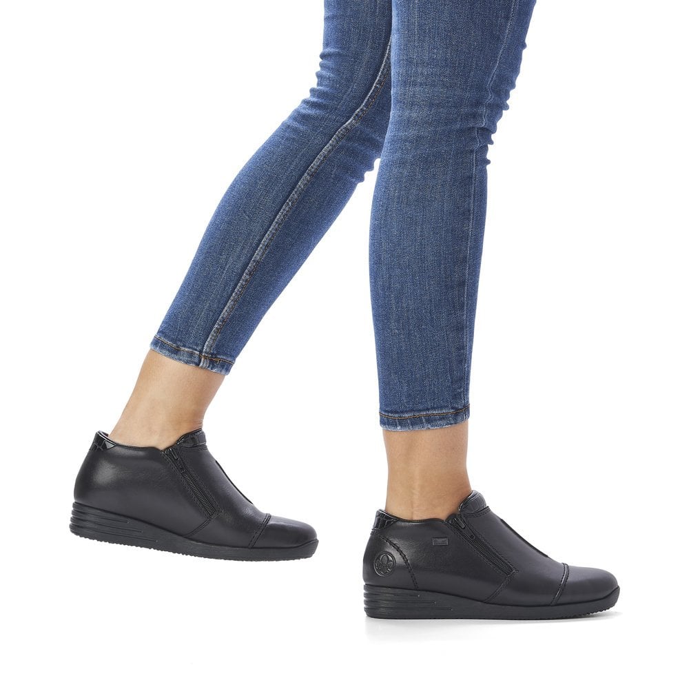 Rieker 58491