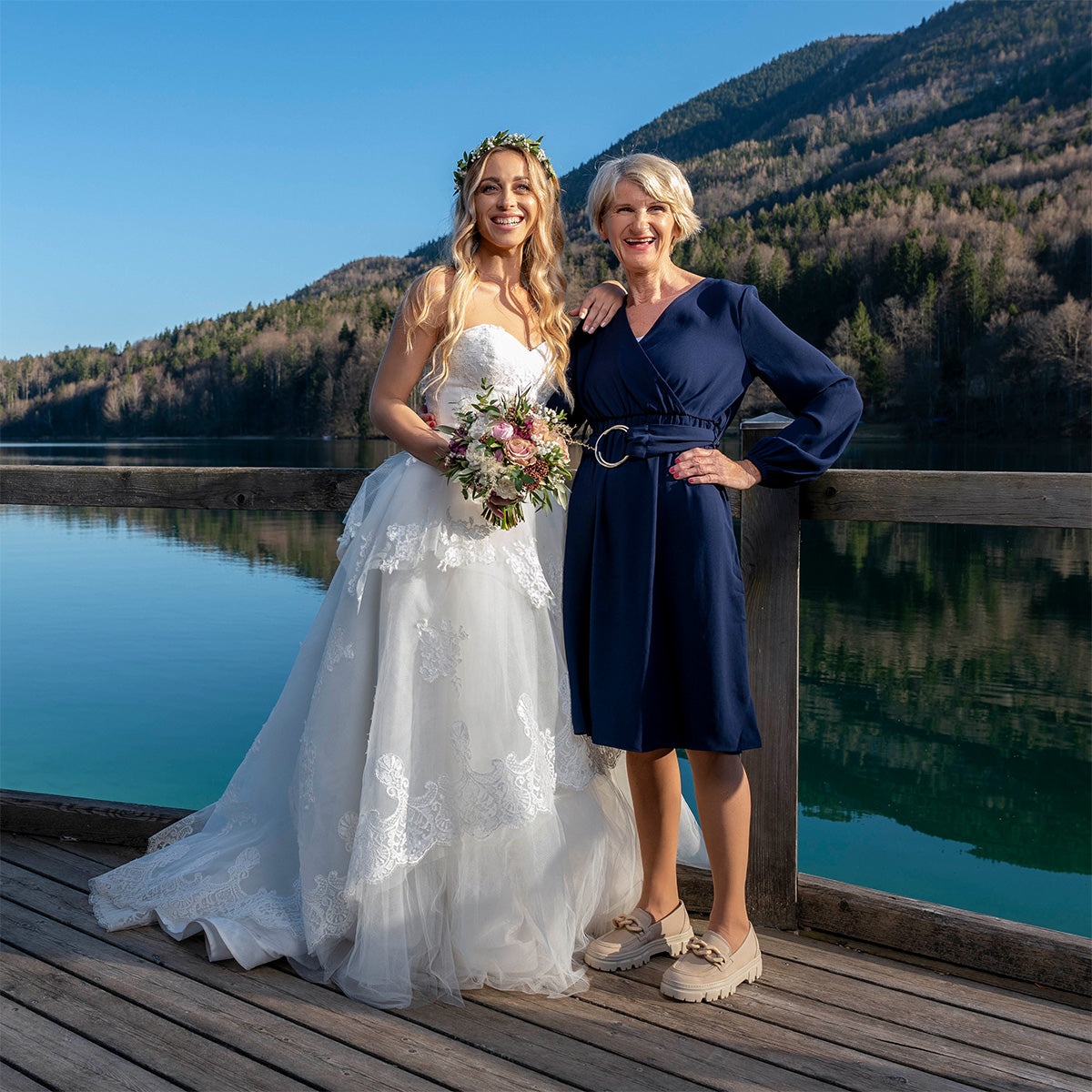 Paul Green Alina 2921