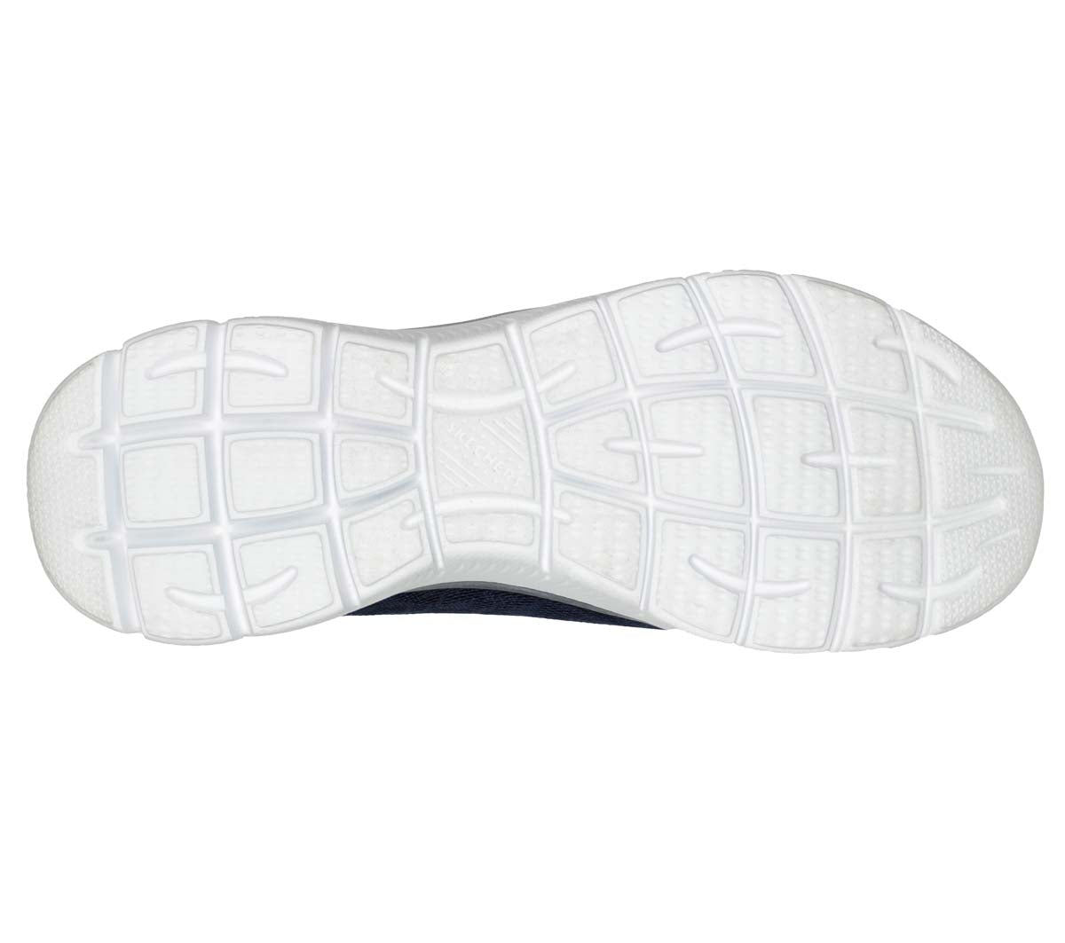 Skechers 149936 Good Taste