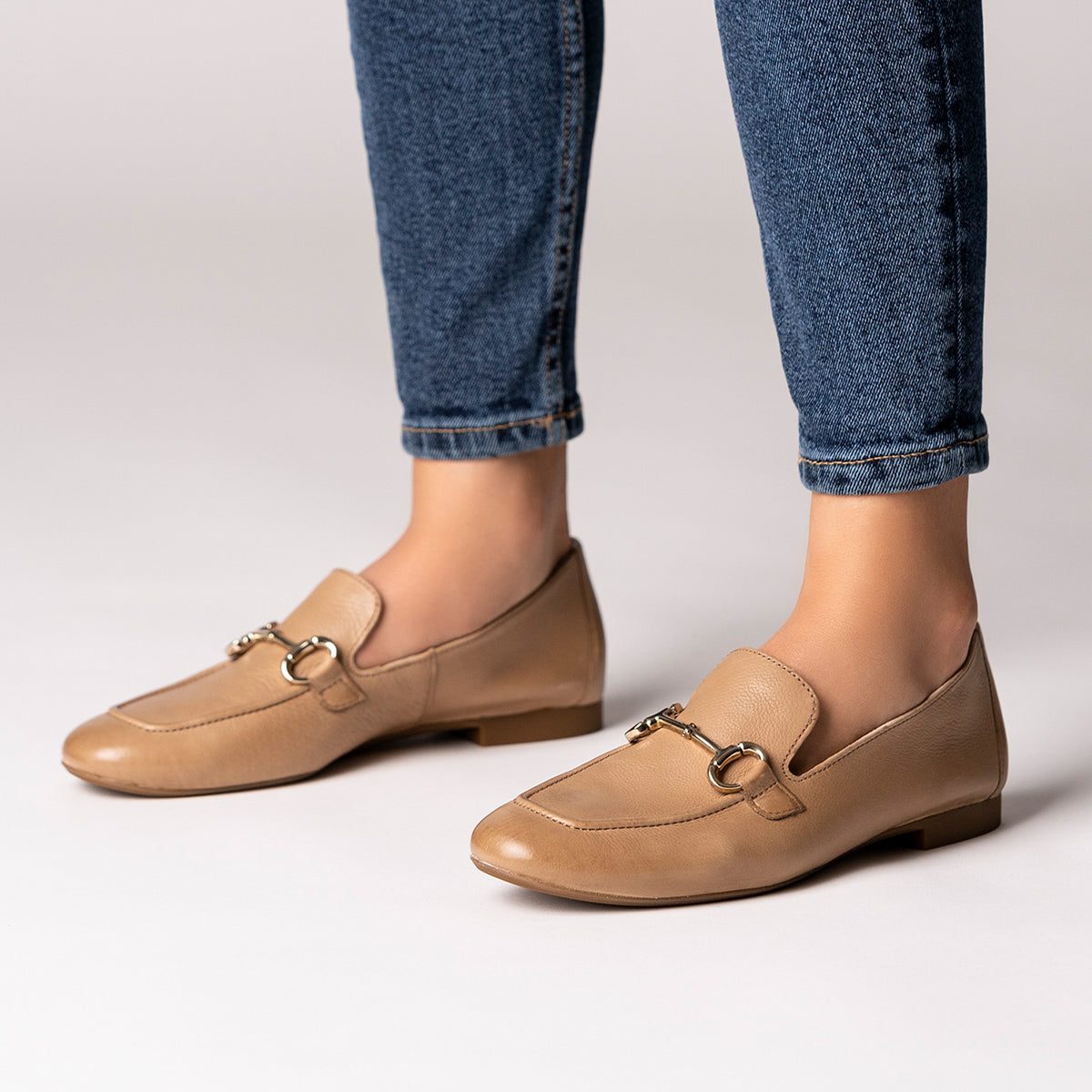 Paul green sofia loafer online