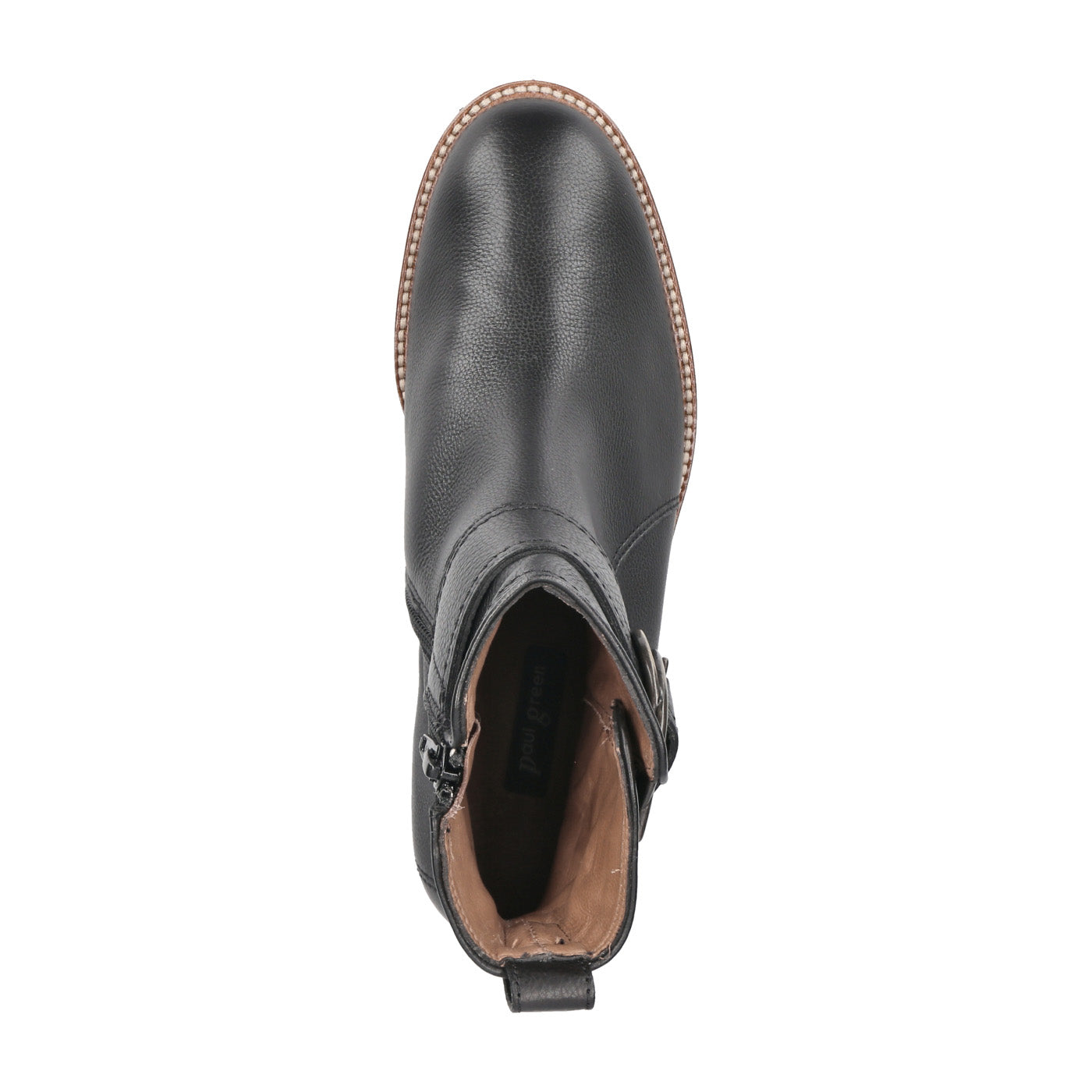 Paul Green Mia 9763