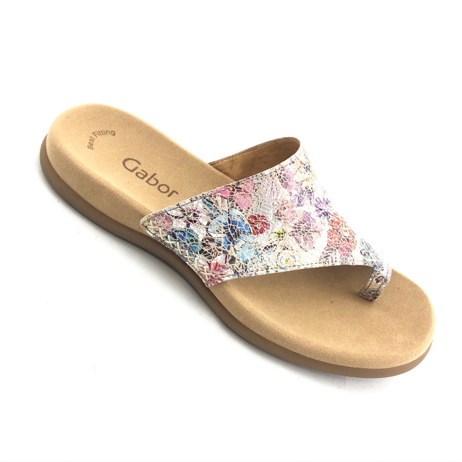 Womens Sandals
