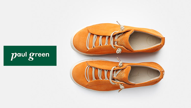 Paul Green Sneakers