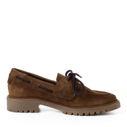 Tamaris 23701-47