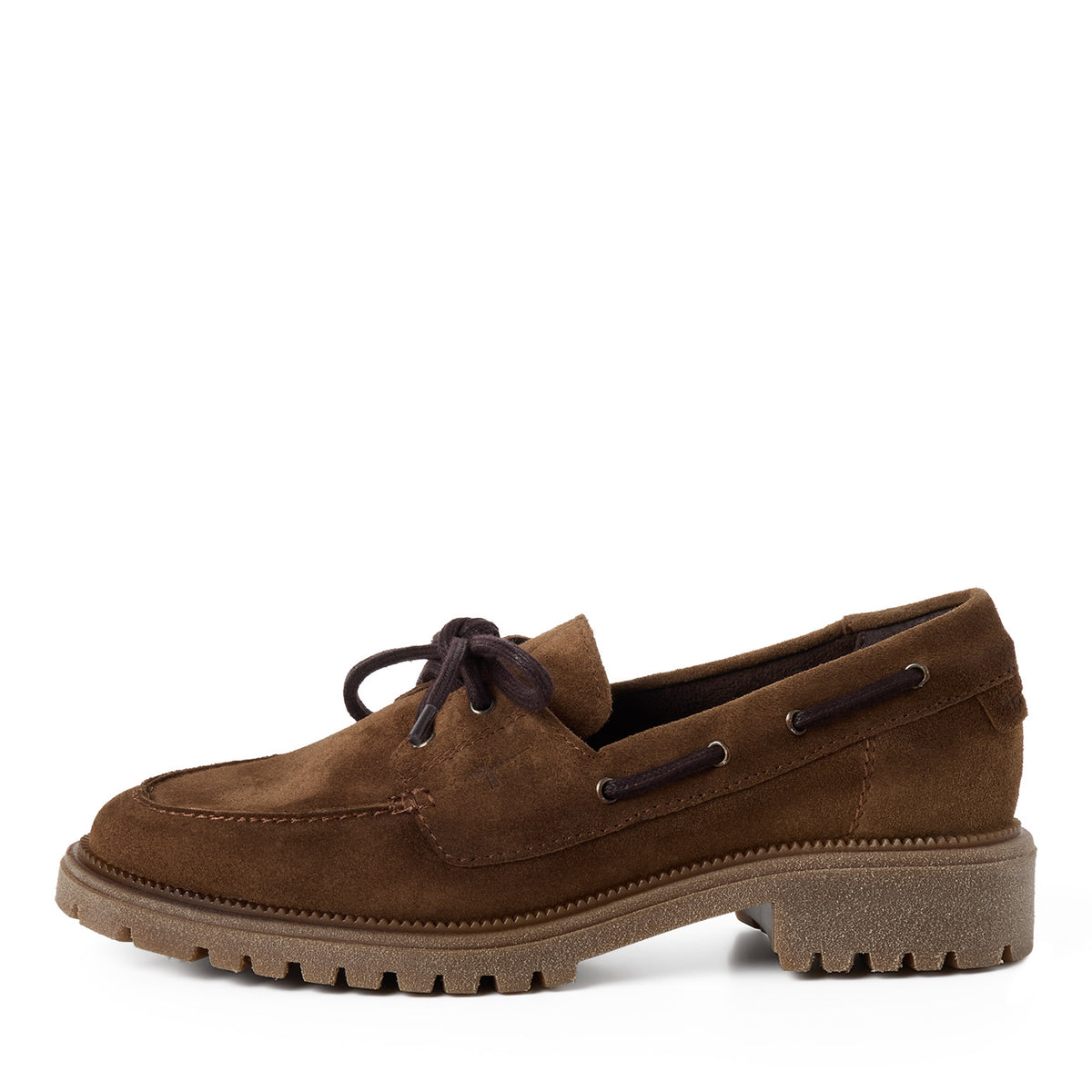 Tamaris 23701-47