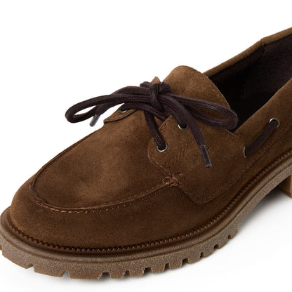 Tamaris 23701-47