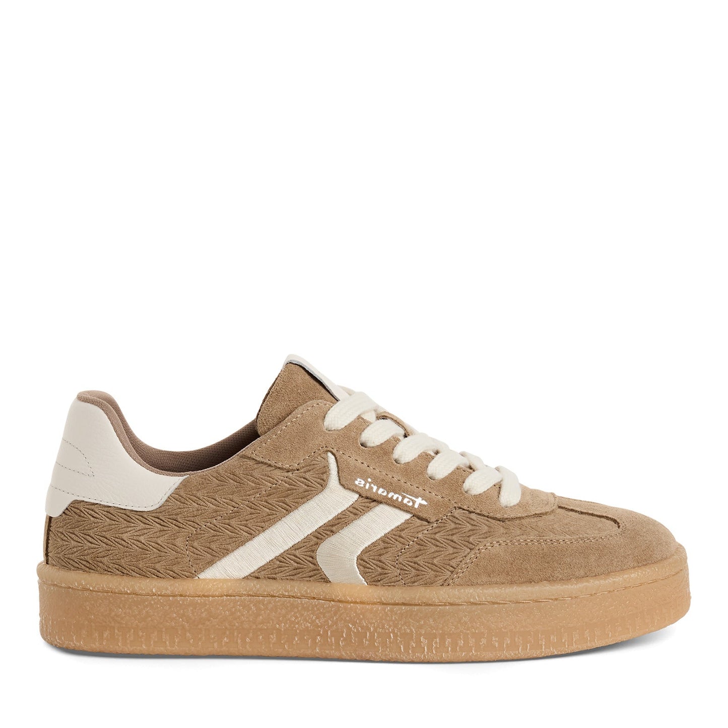 Tamaris 23723-44