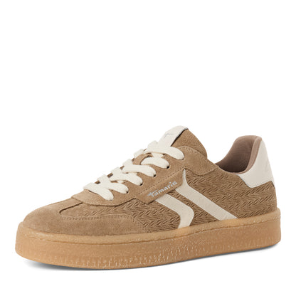 Tamaris 23723-44