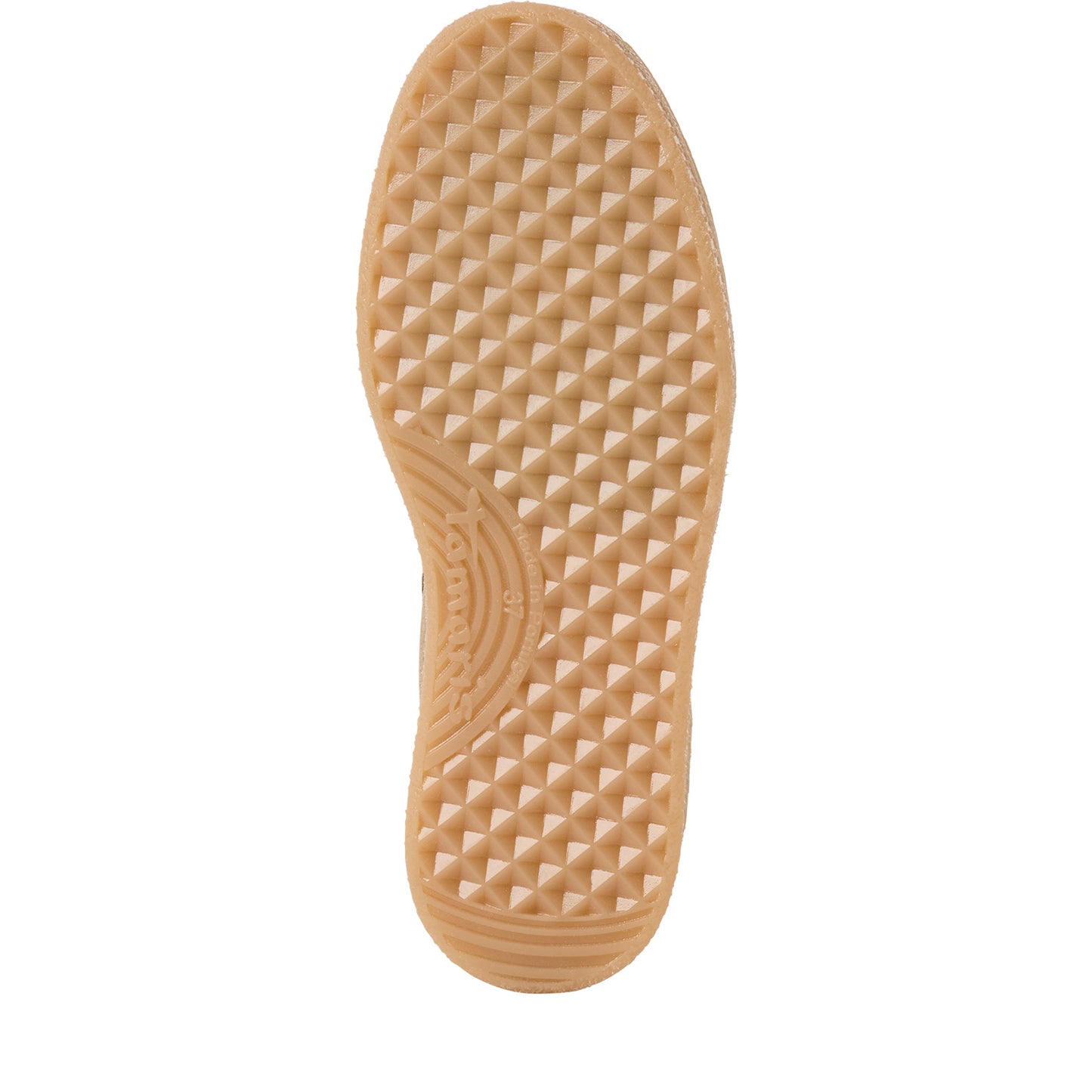 Tamaris 23723-44