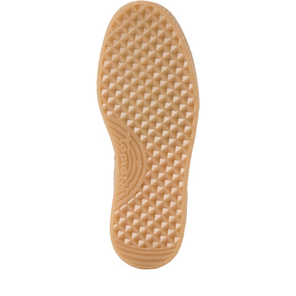 Tamaris 23723-44
