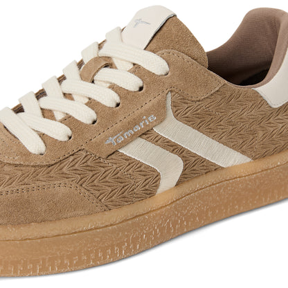 Tamaris 23723-44