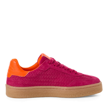 Tamaris 23723-44
