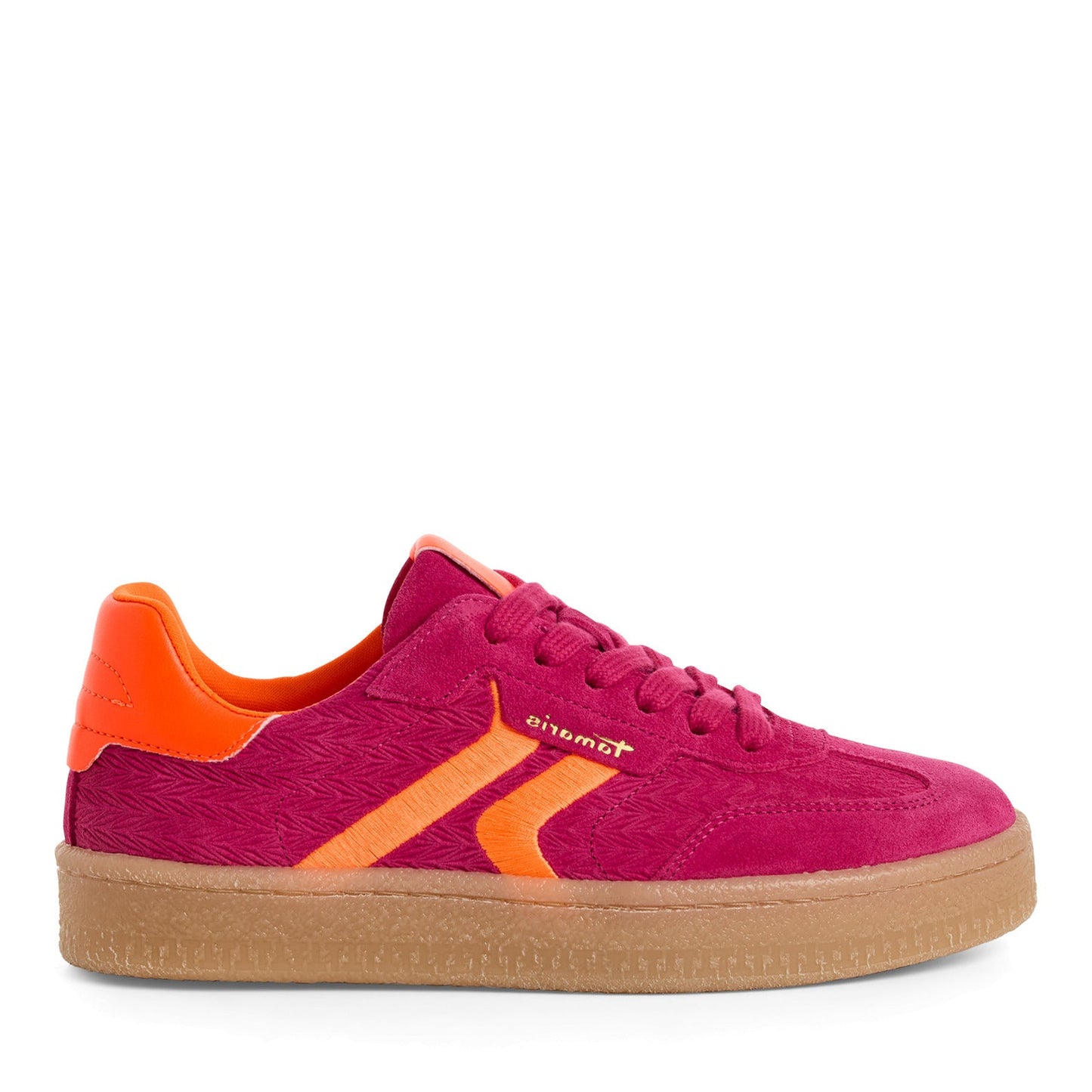 Tamaris 23723-44