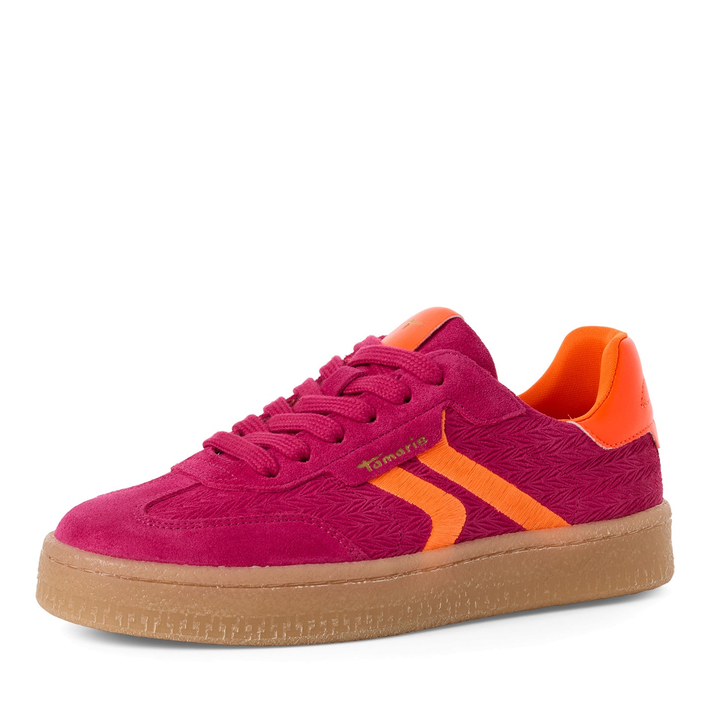 Tamaris 23723-44