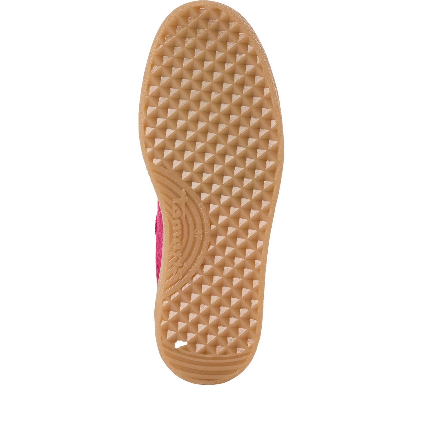 Tamaris 23723-44