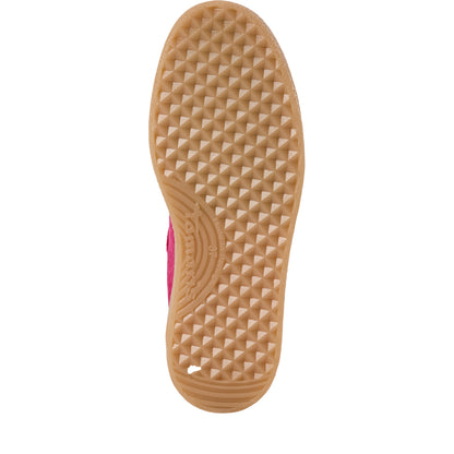 Tamaris 23723-44