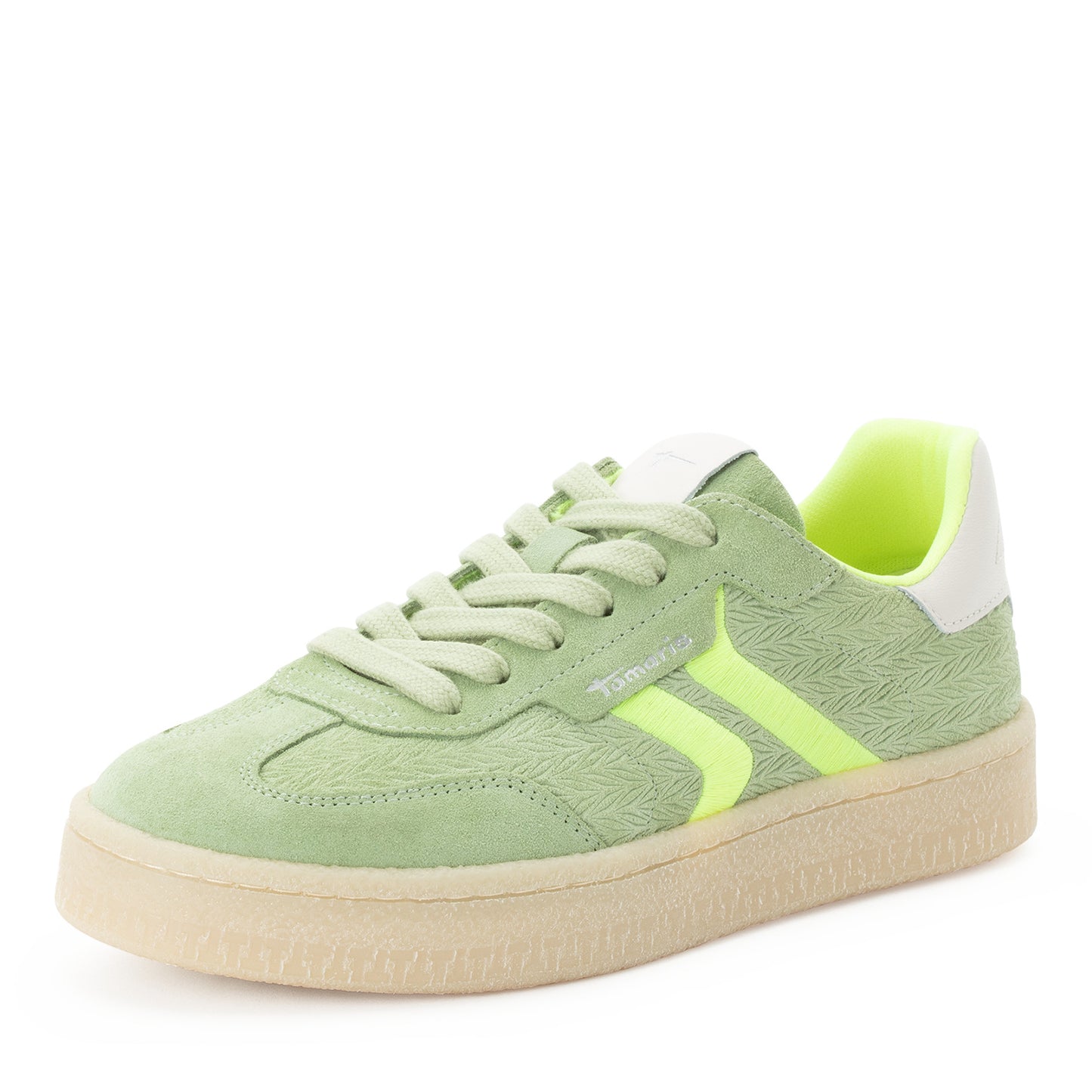 Tamaris 23723-44