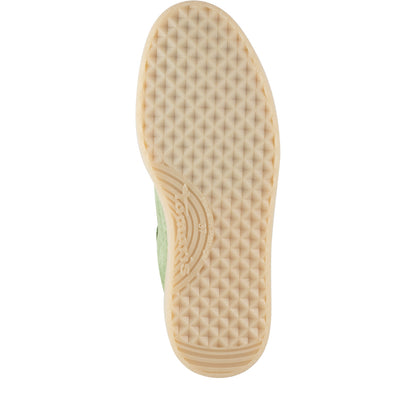 Tamaris 23723-44