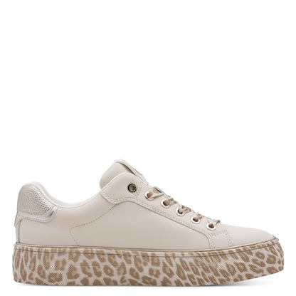 Tamaris 23751-44