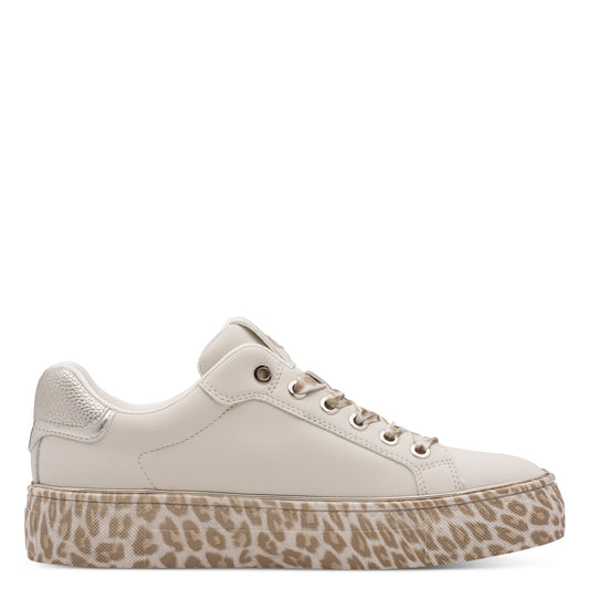 Tamaris 23751-44