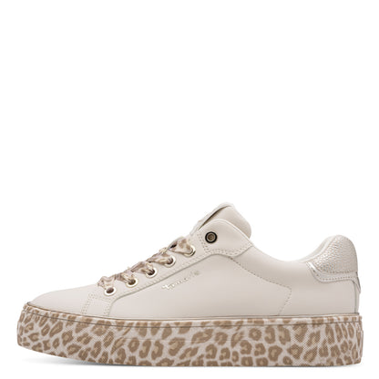 Tamaris 23751-44