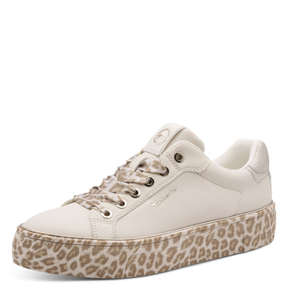 Tamaris 23751-44