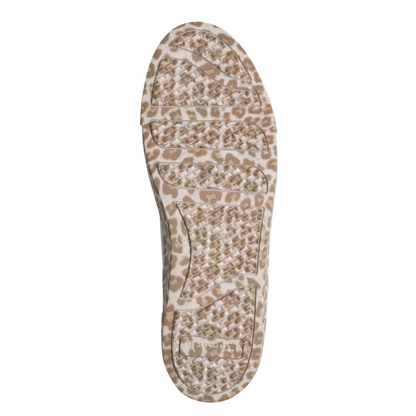 Tamaris 23751-44