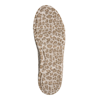 Tamaris 23751-44