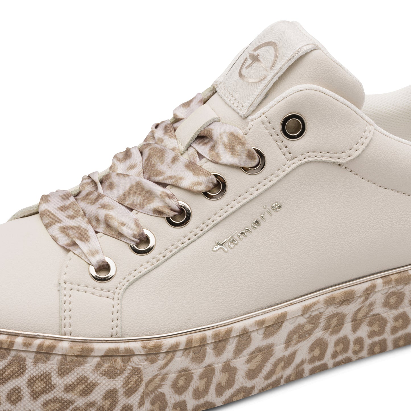 Tamaris 23751-44