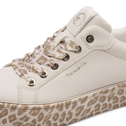 Tamaris 23751-44
